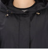 MONCLER Hochwertige Kapuzen-Langjacke 1C00018 53A5E 999 157296779 [P]