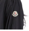 MONCLER Hochwertige Kapuzen-Langjacke 1C00018 53A5E 999 157296779 [P]