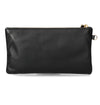PRADA Leder-Clutch 1MB065 038 F0002 159114025 [P]