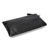 PRADA Leder-Clutch 1MB065 038 F0002 159114025 [P]