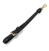 PRADA Leder-Clutch 1MB065 038 F0002 159114025 [P]