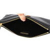PRADA Leder-Clutch 1MB065 038 F0002 159114025 [P]