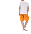 CP Company Lucky Chance Lens Wappen Chrome-R Shorts 156957876 [P]