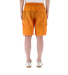CP Company Lucky Chance Lens Wappen Chrome-R Shorts 156957876 [P]