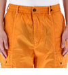 CP Company Lucky Chance Lens Wappen Chrome-R Shorts 156957876 [P]