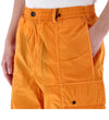 CP Company Lucky Chance Lens Wappen Chrome-R Shorts 156957876 [P]