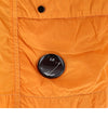 CP Company Lucky Chance Lens Wappen Chrome-R Shorts 156957876 [P]