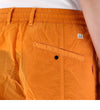 CP Company Lucky Chance Lens Wappen Chrome-R Shorts 156957876 [P]