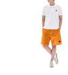 CP Company Lucky Chance Lens Wappen Chrome-R Shorts 156957876 [P]