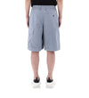 CP Company Lucky Chance Lens Wappen Micro Labs Short Pants 20CMBE127A 809 156958525 [P]
