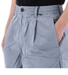 CP Company Lucky Chance Lens Wappen Micro Labs Short Pants 20CMBE127A 809 156958525 [P]