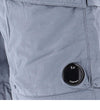 CP Company Lucky Chance Lens Wappen Micro Labs Short Pants 20CMBE127A 809 156958525 [P]