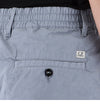 CP Company Lucky Chance Lens Wappen Micro Labs Short Pants 20CMBE127A 809 156958525 [P]