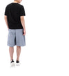 CP Company Lucky Chance Lens Wappen Micro Labs Short Pants 20CMBE127A 809 156958525 [P]