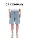 CP Company Stretch Short Pants 20CMBE256A 809 156957836 [P]