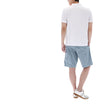 CP Company Stretch Short Pants 20CMBE256A 809 156957836 [P]