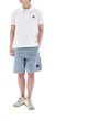 CP Company Stretch Short Pants 20CMBE256A 809 156957836 [P]