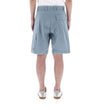 CP Company Stretch Short Pants 20CMBE256A 809 156957836 [P]