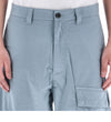 CP Company Stretch Short Pants 20CMBE256A 809 156957836 [P]