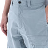 CP Company Stretch Short Pants 20CMBE256A 809 156957836 [P]