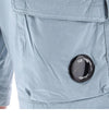 CP Company Stretch Short Pants 20CMBE256A 809 156957836 [P]