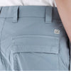 CP Company Stretch Short Pants 20CMBE256A 809 156957836 [P]