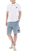 CP Company Stretch Short Pants 20CMBE256A 809 156957836 [P]