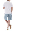 CP Company Stretch Short Pants 20CMBE256A 809 156957836 [P]