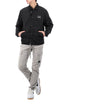 CP Company Lucky Chance Lens Patch Logo Zipped Shirt Jacket 152102772 [P]