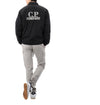 CP Company Lucky Chance Lens Patch Logo Zipped Shirt Jacket 152102772 [P]