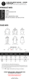 CP Company Lucky Chance Lens Patch Logo Zipped Shirt Jacket 152102772 [P]