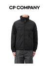 CP Company Hidden Hood Jacket with Lens Patch 152833029 [P]