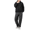 CP Company Hidden Hood Jacket with Lens Patch 152833029 [P]