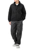 CP Company Hidden Hood Jacket with Lens Patch 152833029 [P]