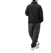 CP Company Hidden Hood Jacket with Lens Patch 152833029 [P]