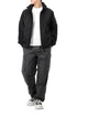 CP Company Hidden Hood Jacket with Lens Patch 152833029 [P]
