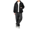 CP Company Hidden Hood Jacket with Lens Patch 152833029 [P]