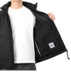 CP Company Hidden Hood Jacket with Lens Patch 152833029 [P]