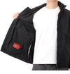 CP Company Hidden Hood Jacket with Lens Patch 152833029 [P]