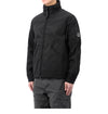 CP Company Hidden Hood Jacket with Lens Patch 152833029 [P]