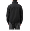 CP Company Hidden Hood Jacket with Lens Patch 152833029 [P]