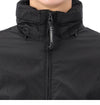 CP Company Hidden Hood Jacket with Lens Patch 152833029 [P]