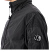 CP Company Hidden Hood Jacket with Lens Patch 152833029 [P]