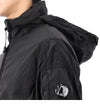 CP Company Hidden Hood Jacket with Lens Patch 152833029 [P]