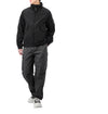 CP Company Hidden Hood Jacket with Lens Patch 152833029 [P]