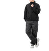 CP Company Hidden Hood Jacket with Lens Patch 152833029 [P]