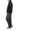 CP Company Hidden Hood Jacket with Lens Patch 152833029 [P]