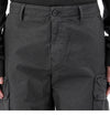 CP COMPANY Mikro-Labs Cargo-Hose 20CMPA128A 921 152834003 [P]