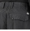 CP COMPANY Mikro-Labs Cargo-Hose 20CMPA128A 921 152834003 [P]