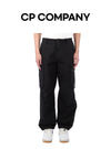 CP Company Micro Rips Cargo Pants 20CMPA128A 152103181 [P]
